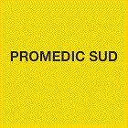promedic-sud