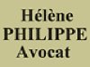 philippe-helene