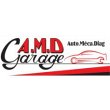 garage-amd