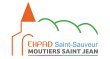 ehpad-moutiers-saint-jean