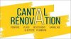 cantal-renovation