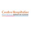 residence-medicalisee-de-l-auxois-ehpad