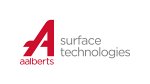 aalberts-surface-technologies-sas