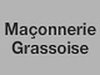 maconnerie-grassoise
