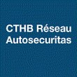 cthb-reseau-autosecuritas