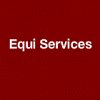 equi-services