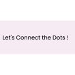 let-s-connect-the-dots