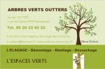 arbres-verts-outters-outters-xavier