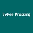 sylvie-pressing