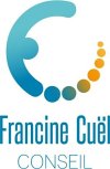 cuel-francine