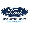 ford-zelus-automobiles-concessionnaire