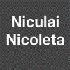 niculai-nicoleta