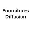 fournitures-diffusion