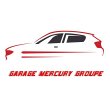 garage-mercury-groupe