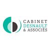 cabinet-bernard-desnault-et-associes