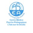 centre-medico-psycho-pedagogique-cmpp