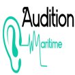 audition-maritime