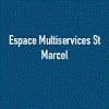 espace-multiservices-st-marcel