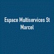 espace-multiservices-st-marcel