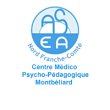 centre-medico-psycho-pedagogique-cmpp