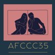 conseil-conjugal-et-familial-afccc-35