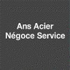 ans-acier-negoce-service