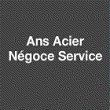 ans-acier-negoce-service