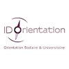 id-orientation