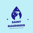 nettoyage-saint-gaudinois
