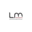 lm-transmission