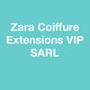 zara-coiffure-extensions-vip-sarl