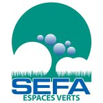 sefa-espaces-verts