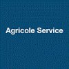 agricole-service
