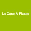 la-case-a-pizzas