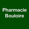 pharmacie-de-bouloire-selarl