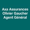 axa-assurances-olivier-gaucher-agent-general
