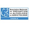 association-addictions-france