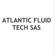 atlantic-fluid-tech-sas