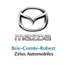 mazda-zelus-automobiles-concessionnaire