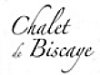 chalet-de-biscaye