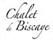 chalet-de-biscaye