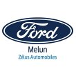 ford-zelus-automobiles-concessionnaire