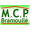 mcp-bramoulle