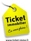 ticket-immobilier