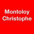 montoloy-christophe