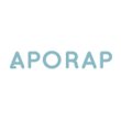 aporap-orthopedie