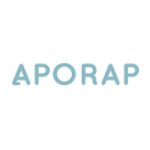 aporap-orthopedie