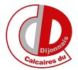 calcaires-du-dijonnais-cdd