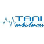 tani-ambulances