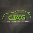 controle-technique-automobile-2g-cta2g